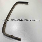 JDM EK3 ViRS Civic Ferio Rear Lip